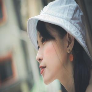 喻菊进