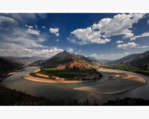 中药补血的功效与常用药材