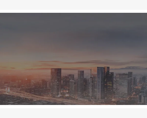 B2B纺织企业线上拓客实操要点