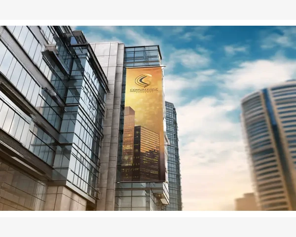 B2B纯配物流操作全流程实战拆解