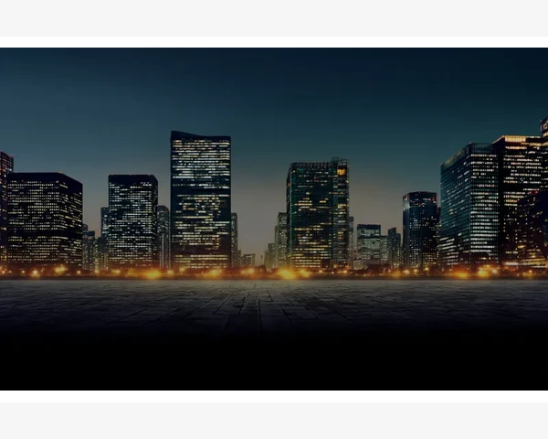 清肺止咳：中医传统疗法有效缓解呼吸道疾病